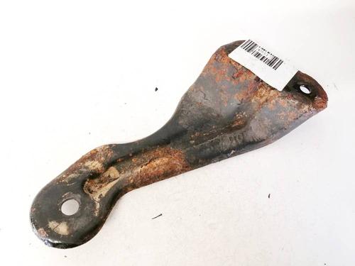 Støtte DODGE JOURNEY 2.0 CRD (140 hp) 32612277