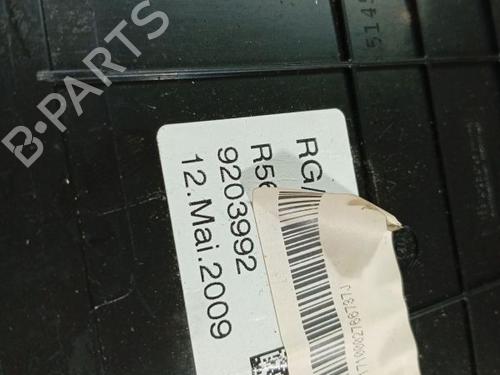 Glove box MINI MINI (R56) One | BP38574833C95 - Image 4