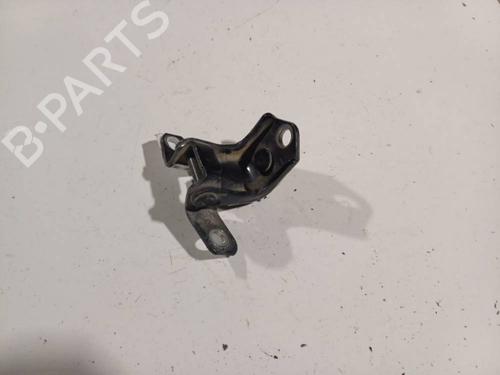 Hinge/Door check strap MAZDA 3 (BL) 1.6 MZ-CD (BL14) | BP32574656C146