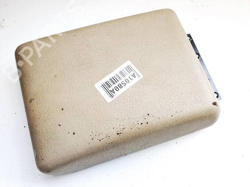 Used Armrest / Center console Armrest / Center console 37625247 37625247