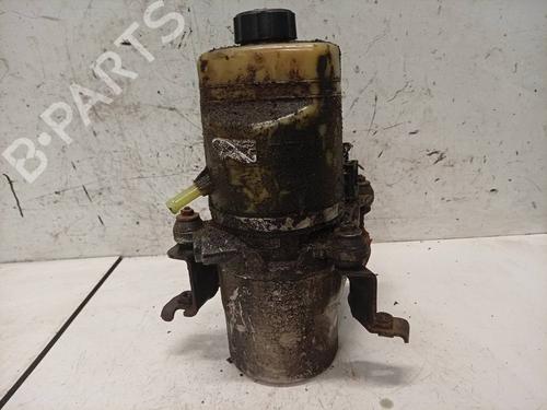 Steering pump FORD FOCUS C-MAX (DM2) 2.0 TDCi | BP40617119M99 - Image 2