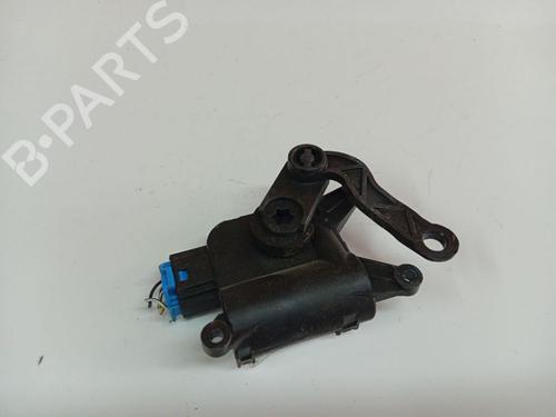 Electronic module SKODA OCTAVIA II (1Z3) 1.6 FSI | BP36457562M83 - Image 3