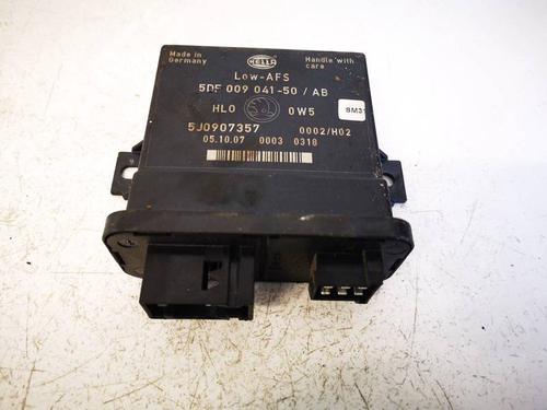 Used Lights ECU Lights ECU 36827573 36827573
