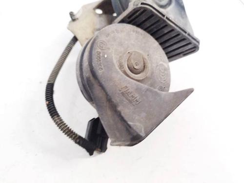 Used Horn Horn 39040848 39040848