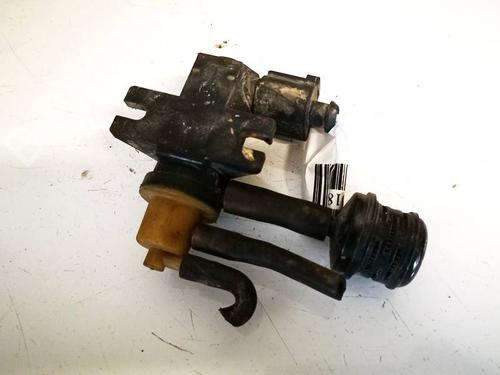 Electronic module VW TRANSPORTER T5 Van (7HA, 7HH, 7EA, 7EH) 2.5 TDI | BP35037846M83 - Image 3