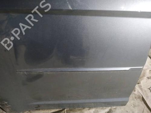 rubber-door-seal-chrysler-sebring-convertible-jr-2001-2002-2003-2004-2005-2006-2007-35337648 main image