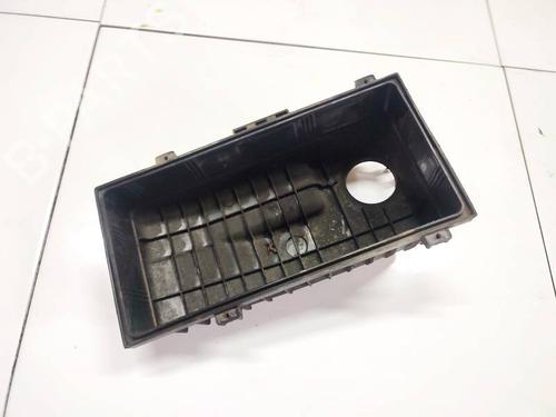 Used Air filter box Air filter box 34996735 34996735