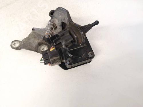 Used Electronic module Electronic module 35370716 35370716