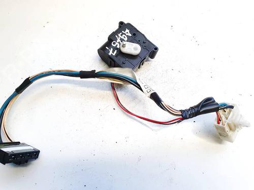 Used Electronic module Electronic module TOYOTA COROLLA Verso (ZER_, ZZE12_, R1_) 2.2 D-4D (AUR10_, AUR10R) (177 hp) 32626478 32626478