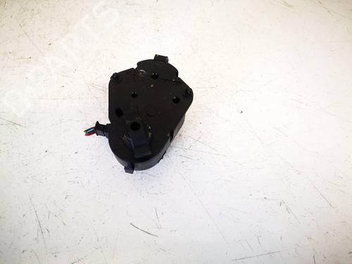 Electronic module BMW 6 (E63) 630 i | BP32570381M83