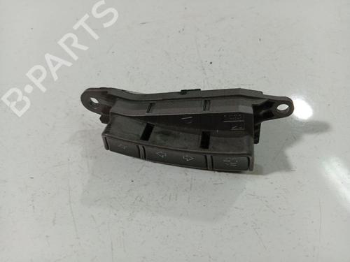 Steering wheel controls BMW 7 (E65, E66, E67) 730 d | BP39574174E15 - Image 2