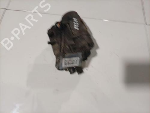 Starter HYUNDAI SONATA IV (EF) 2.0 CRDi Dynamic | BP34742565M8 - Image 4