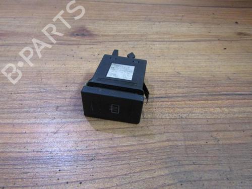 Used Switch Switch AUDI A6 C4 (4A2) 2.0 16V (140 hp) 35650400 35650400