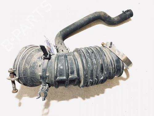 Used Pipe Pipe NISSAN X-TRAIL I (T30) 2.0 (140 hp) 35882096 35882096