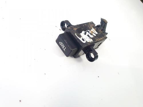 Used Switch Switch 35469406 35469406