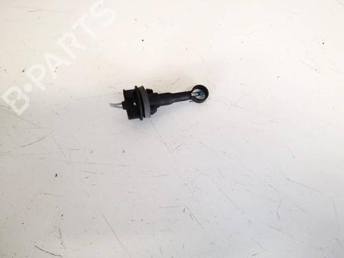 Used Electronic module Electronic module OPEL VECTRA C (Z02) 2.2 DTI 16V (F69) (125 hp) 35060232 35060232