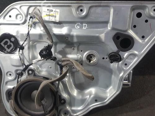 rear-right-window-mechanism-volvo-v50-545-2003-2004-2005-2006-2007-2008-2009-2010-2011-2012-35657604 main image