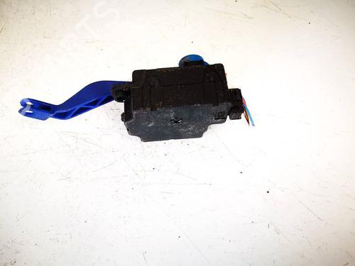 Electronic module OPEL VECTRA C (Z02) 2.2 DTI 16V (F69) | BP32571607M83 - Image 4
