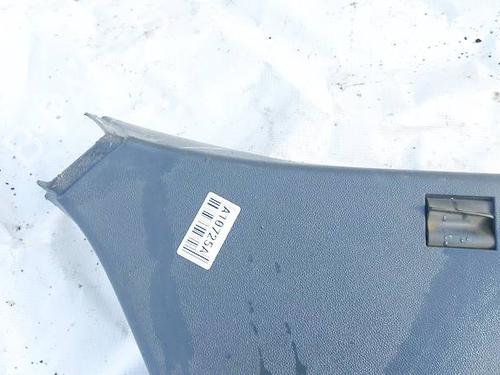 Boot lining OPEL ASTRA H (A04) 1.9 CDTI (L48) | BP34930673I3 - Image 2