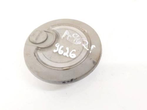 interior-roof-light-ssangyong-kyron-2005-2006-2007-2008-2009-2010-2011-2012-2013-2014-35211615 main image