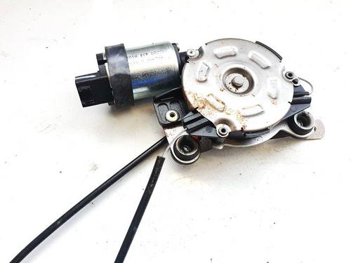 Electronic module VW PASSAT B6 (3C2) 2.0 TDI | BP35245961M83 - Image 2