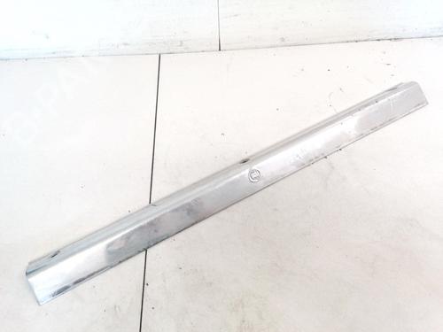 Used Step Step LANCIA KAPPA (838_) 2.0 20V (838AA1AA) (146 hp) 35495771 35495771