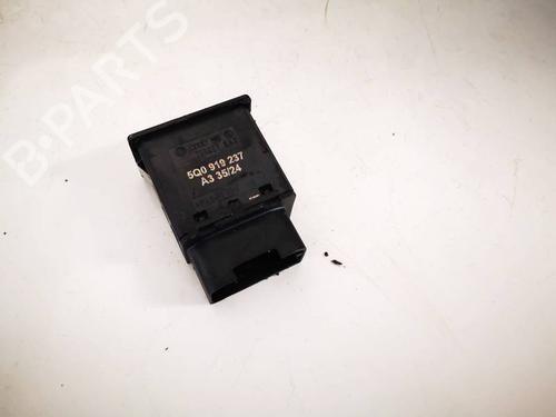 Switch AUDI Q4 E-TRON Sportback (F4N) 45 quattro | BP38451483I30 - Image 2