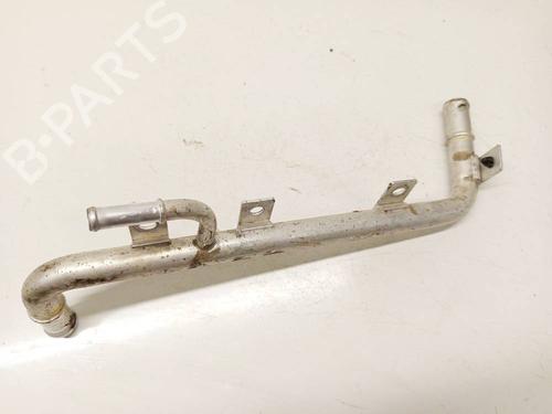 Used AC pipe AC pipe HYUNDAI KONA (OS, OSE, OSI) EV (204 hp) 32538636 32538636