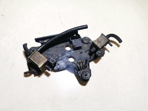 Used Electronic module Electronic module AUDI A4 B5 Avant (8D5) 2.4 (165 hp) 35570160 35570160