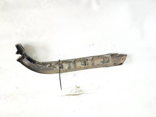 Used Front bumper bracket Front bumper bracket 35076558 35076558