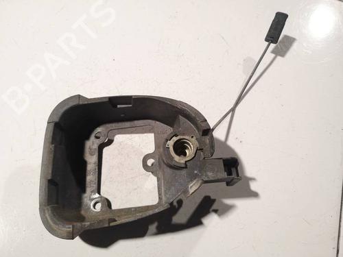 sttte-nissan-almera-ii-hatchback-n16-2000-32566170 main image