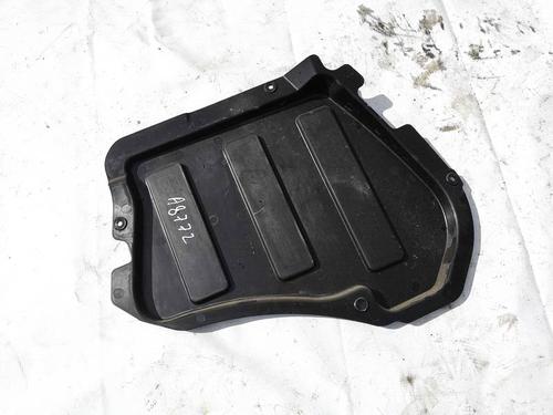 other-kia-sorento-ii-xm-2009-2010-2011-2012-2013-2014-2015-2016-32594608 main image