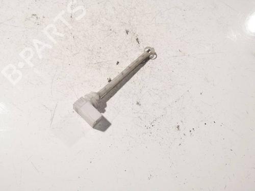 Electronic module VOLVO V70 II (285) D5 | BP39544382M83 - Image 2