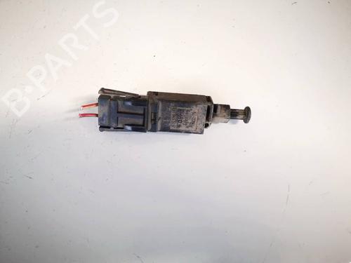 Used Electronic module Electronic module VW GOLF III (1H1) 1.9 TDI (90 hp) 34954904 34954904