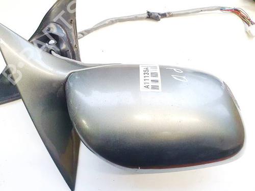 Used Right mirror Right mirror LEXUS GS (_S19_) 300 (GRS190_, GRS190R) (249 hp) 34820311 34820311