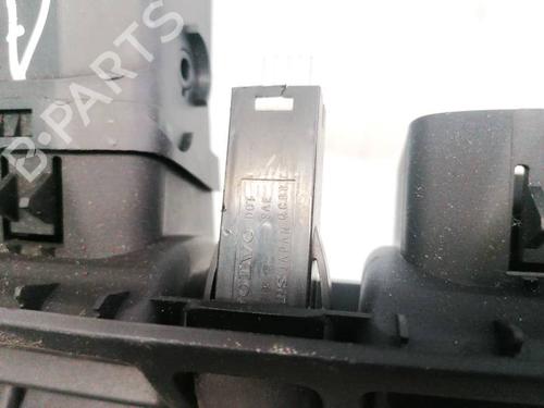 Warning switch VOLVO S40 II (544) 2.4 | BP35389858I22 - Image 3