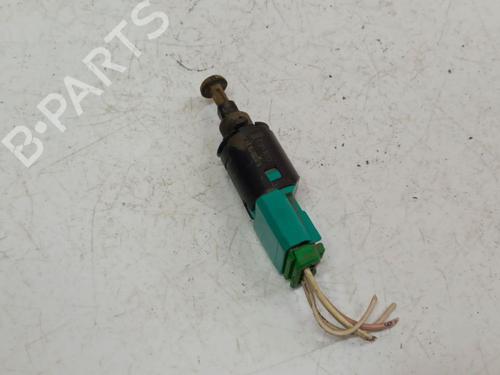 Electronic module PEUGEOT 407 (6D_) 2.0 HDi 135 (6DRHRH, 6DRHRE, 6DRHRG, 6DRHRJ) | BP34844593M83 - Image 3