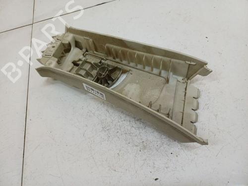 Andre CHRYSLER SEBRING (JS) 2.0 CRD | BP38259245O1 - Image 4