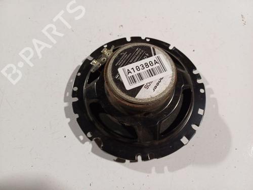 Used Speaker Speaker HONDA CIVIC VIII Hatchback (FN, FK) 2.2 CTDi (FK3) (140 hp) 32566334 32566334