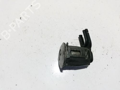 Used Other Other 35716375 35716375