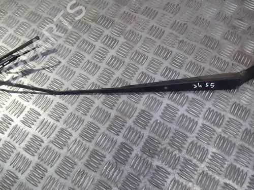 front-windshield-wiper-arm-mazda-premacy-cp-1999-2000-2001-2002-2003-2004-2005-33495350 main image