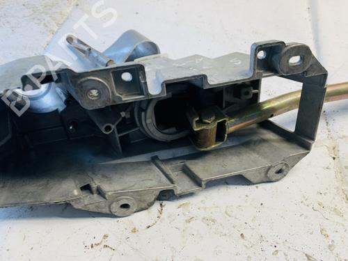 Selector da caixa SAAB 9-3 (YS3D) 2.0 i | BP35546158M90 - Image 2