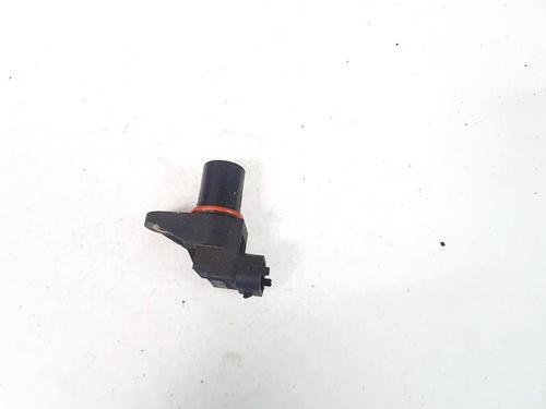 Electronic sensor MERCEDES-BENZ GL-CLASS (X164) GL 320 CDI 4-matic | BP35359425M84 - Image 3