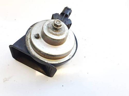 Horn BMW 3 (E90) 318 d | BP34796435E13 - Image 3