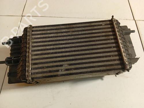 Intercooler NISSAN NV200 Van 1.5 dCi 85 (M20, M20N, M20M) | BP37505248M30 - Image 3