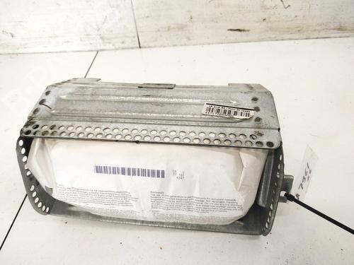 passenger-airbag-audi-a4-b5-8d2-1994-1995-1996-1997-1998-1999-2000-2001-32906854 main image