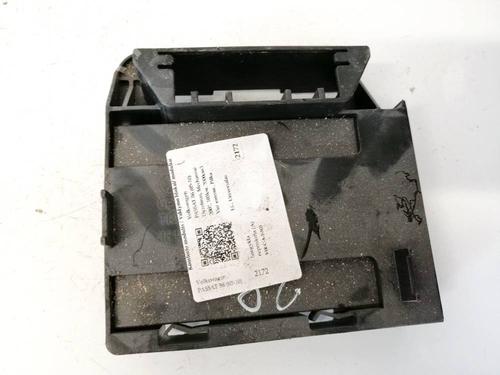 Electronic module HONDA CR-V III (RE_) 2.0 i-VTEC (RE5, RE1) | BP35227276M83 - Image 2