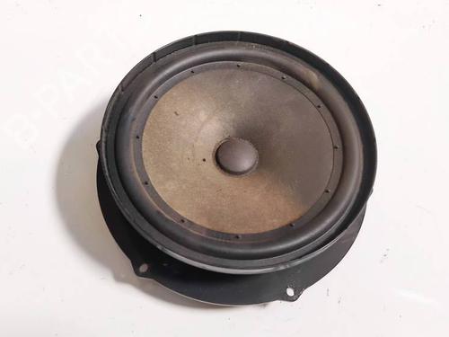 speaker-skoda-octavia-ii-1z3-2004-2005-2006-2007-2008-2009-2010-2011-2012-2013-32585346 main image