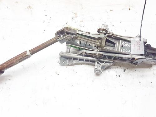 Used Steering column Steering column FORD FOCUS II (DA_, HCP, DP) 1.6 TDCi (90 hp) 35870868 35870868