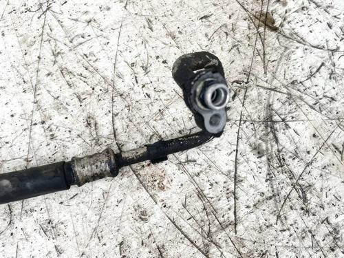 Pipe MAZDA 6 Hatchback (GG) 2.0 DI (GG14) | BP35068172M125 - Image 3